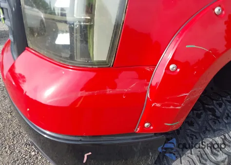 2009 GMC Sierra 2500Hd Sle z USA, uszkodzony, nr VIN 1GTHK53619F154785